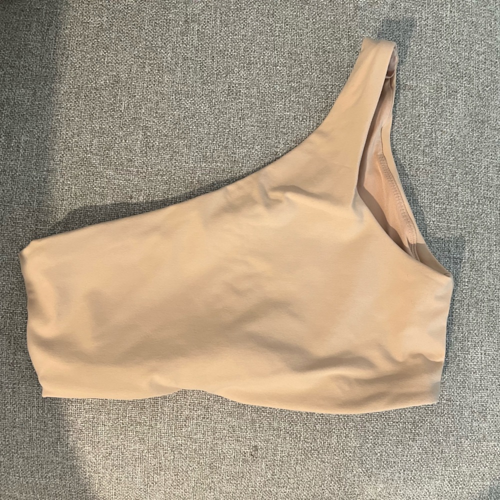 RYDERWEAR SPORTS BRA